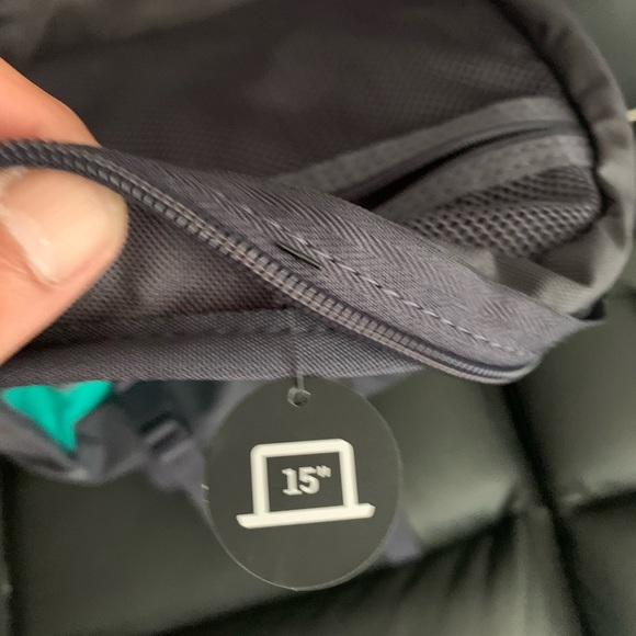 Nike SB RPM 26 L Skatebording Backpack - Picture 2 of 6